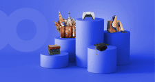 33 Trending & Best Selling Products Online in 2025