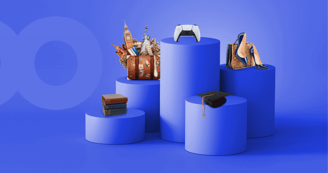 Top-product-sell-online