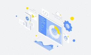 UX EYETRACKING