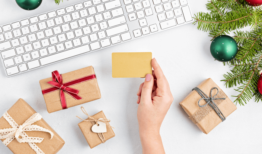 The best strategies to sell more this Christmas