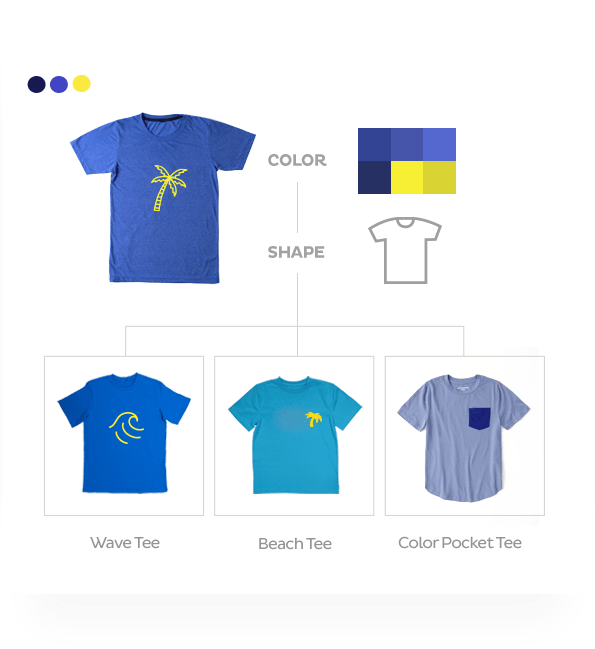 visualsearch00