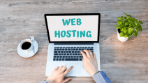 Managed VS Unmanaged Hosting – What’s Better For Magento Platform