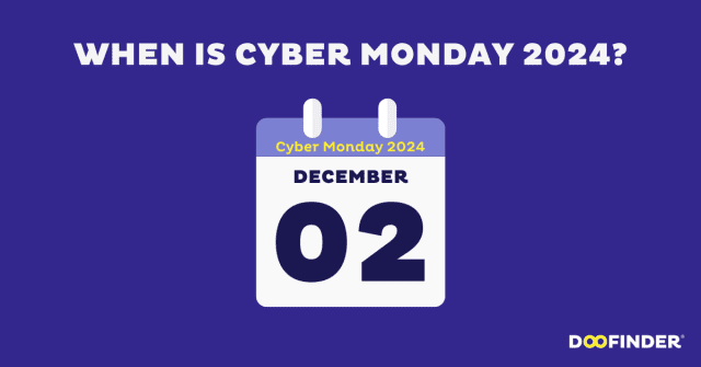 When-is-Cyber-Monday-2024