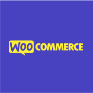 woocommerce min
