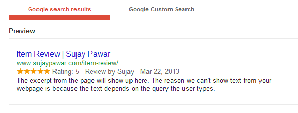 woocommerce seo plugins