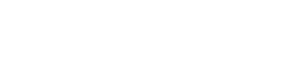 wordpress platform