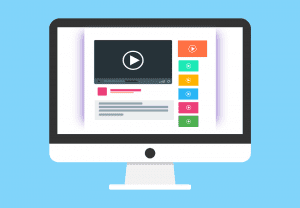 youtubeAds Doofinder